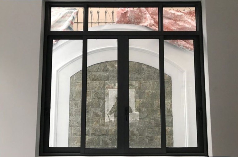 subimage - tablet mockups