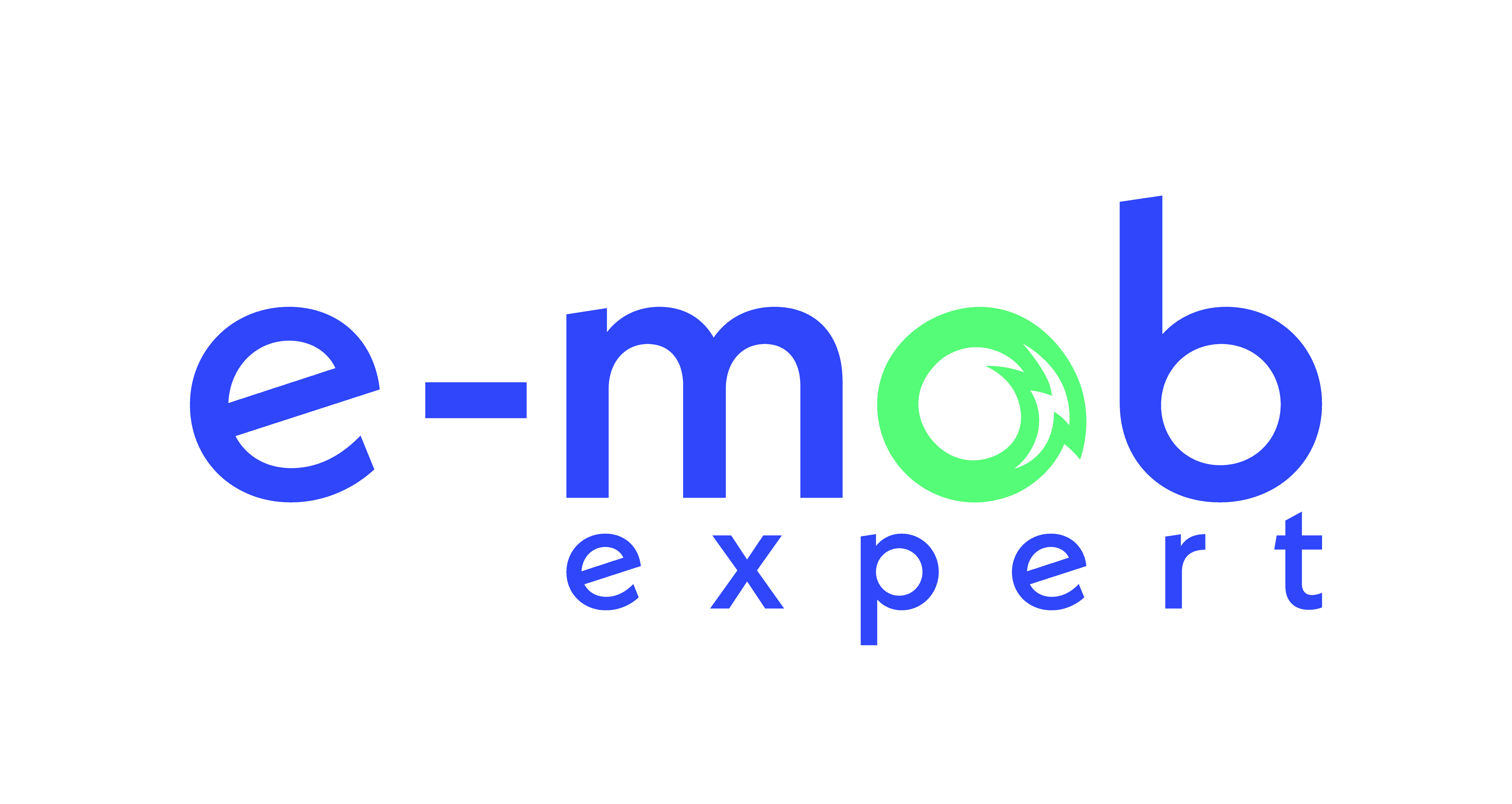 company logo of elektra