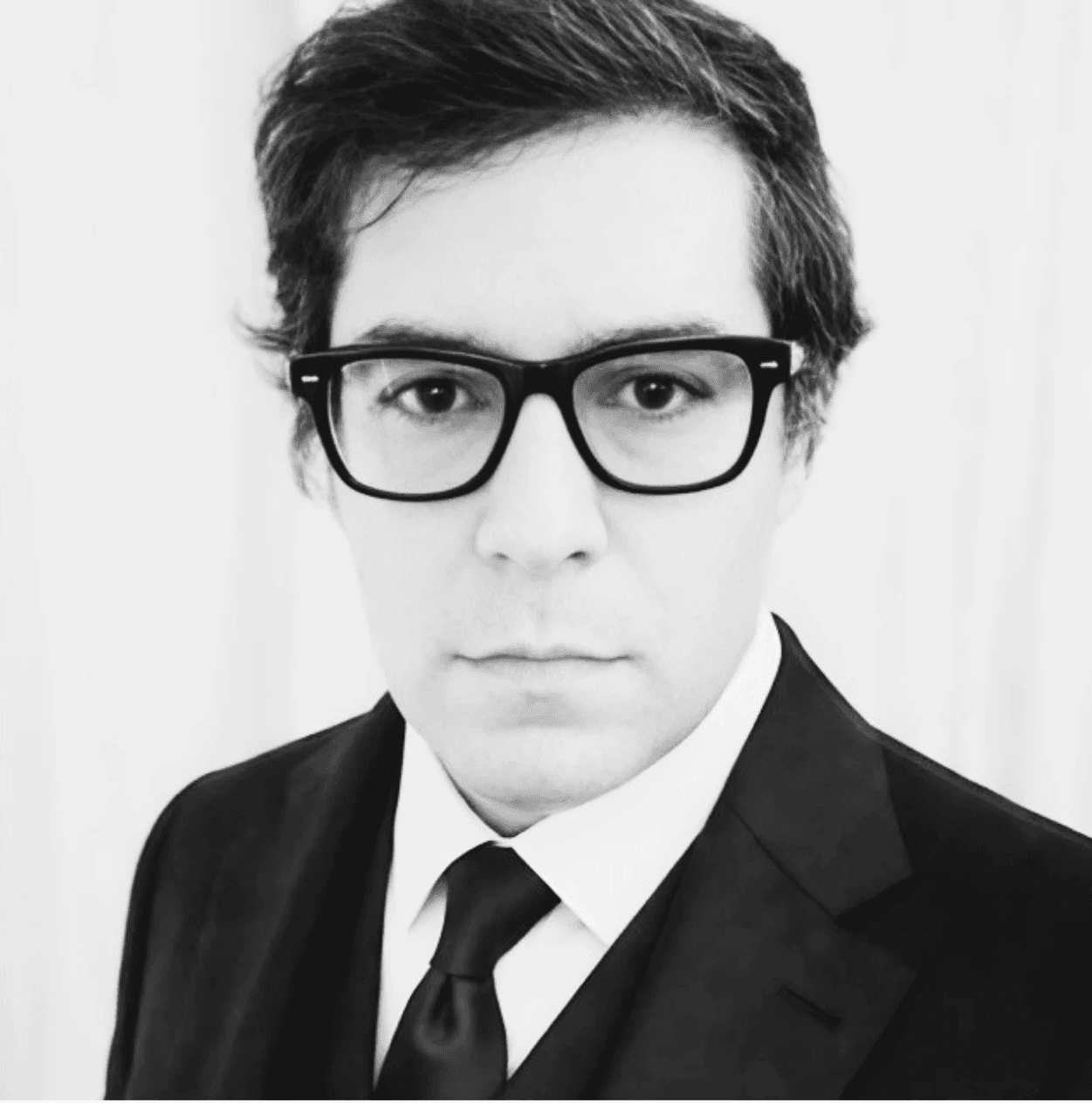 Marcus Magarian, Cross-Border M&A at French Sharks