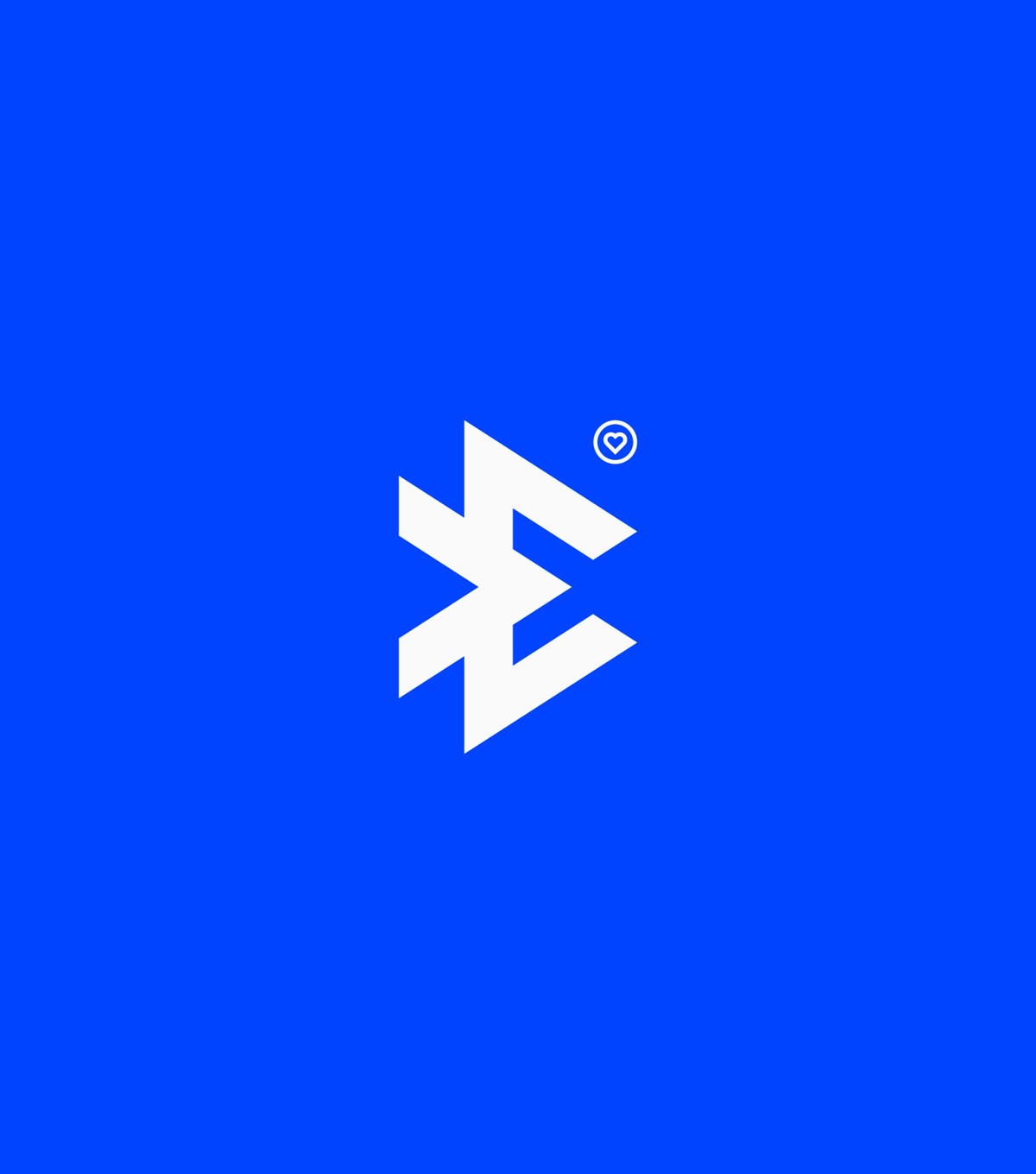 Bluetooth Rebrand — 1 of 2