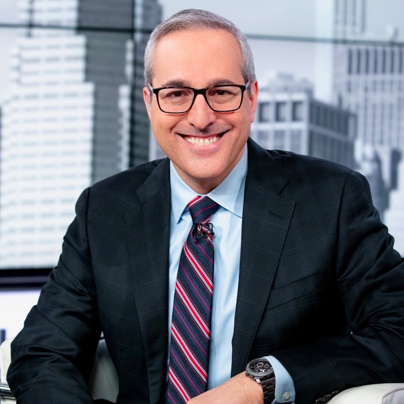 Adam Shapiro