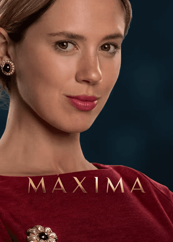 Maxima