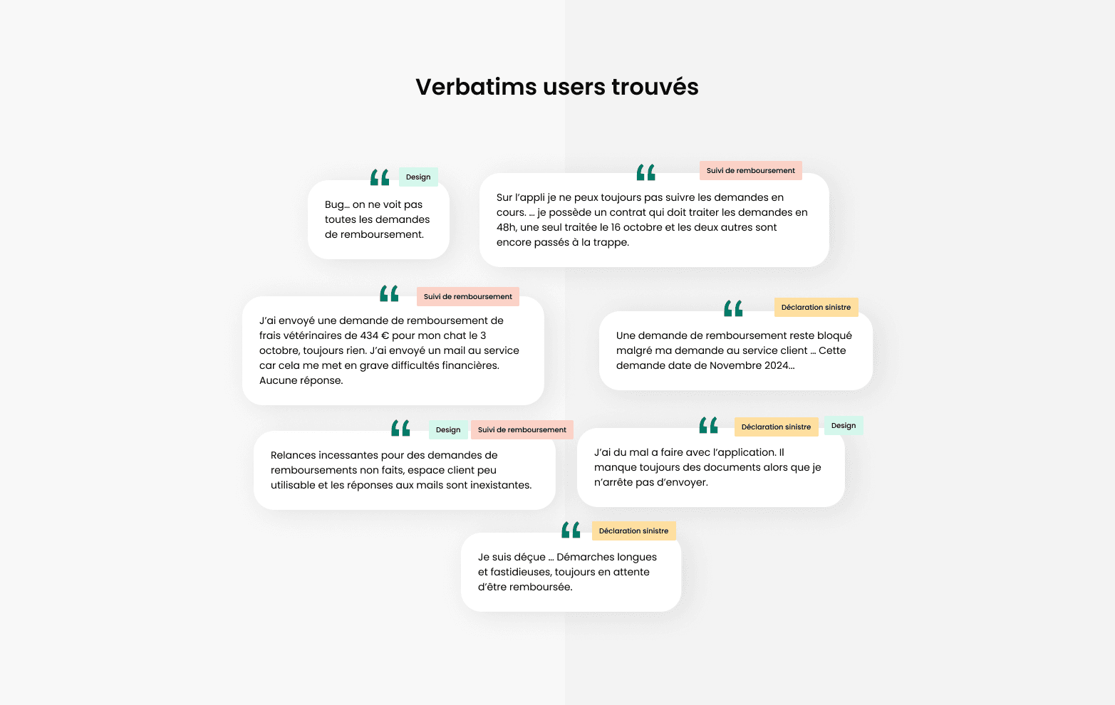 Large Project Gallery Image #1