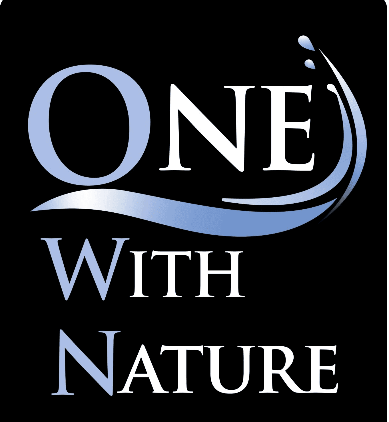One with Nature