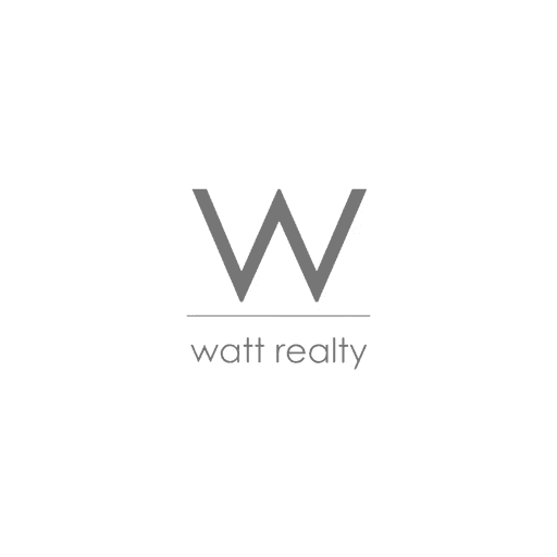 Watt