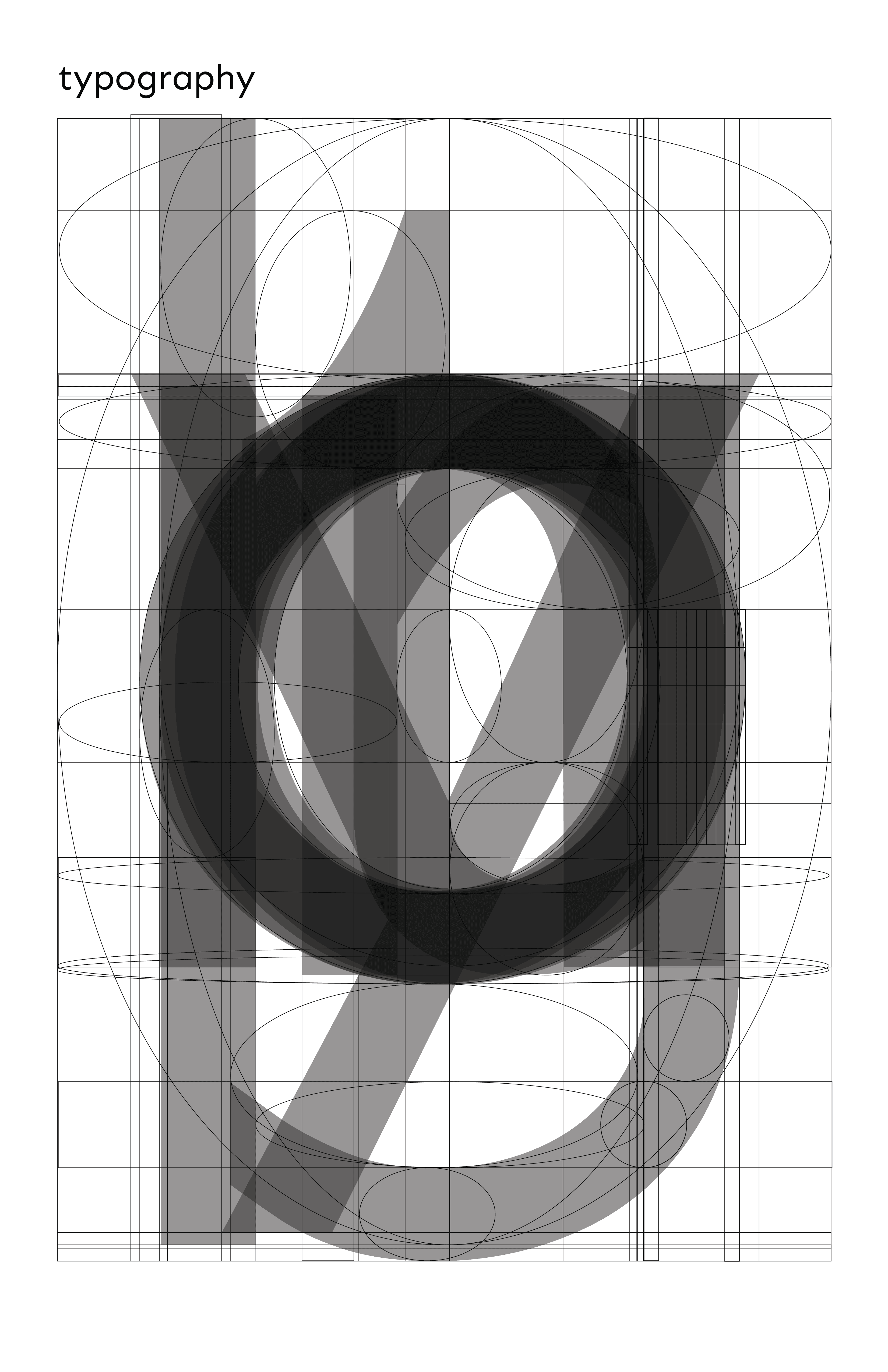 Tide Pods Repackaging