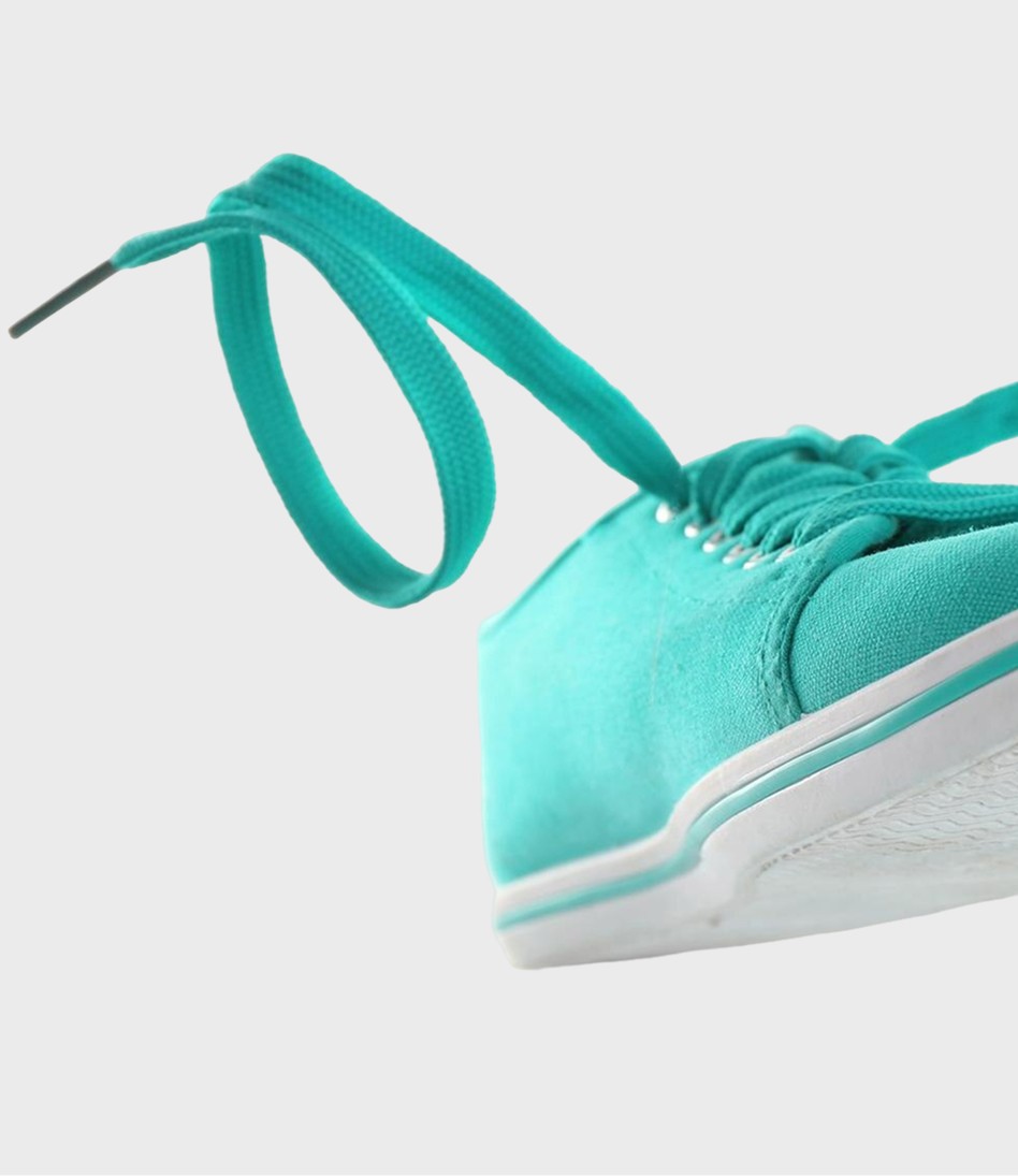Puma Suede Classic