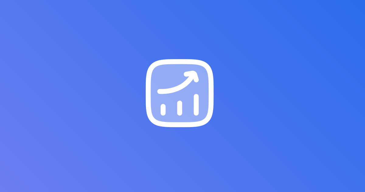 Best weekly review apps with AI 2026 — AI-powered planning reflection tools