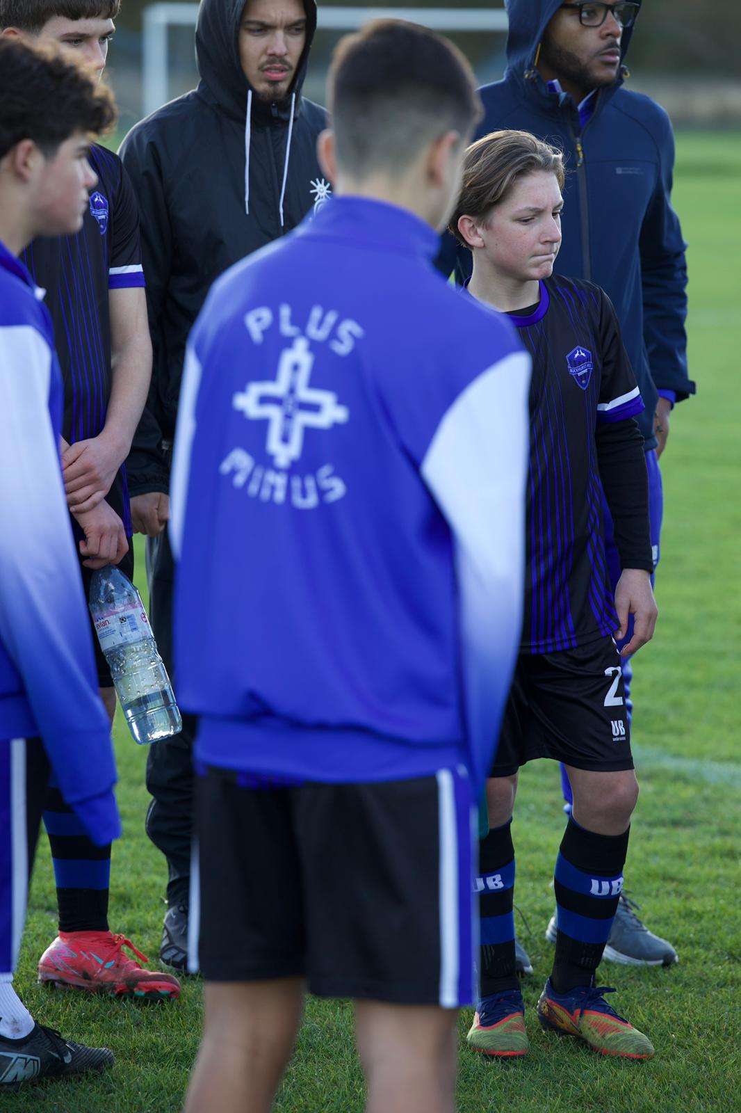 Real environments and shared experiences