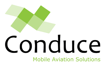 A logo with green squares and black text

AI-generated content may be incorrect.