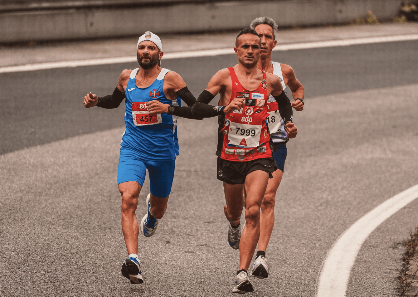 Long-Term Partnership in Retail Clothing