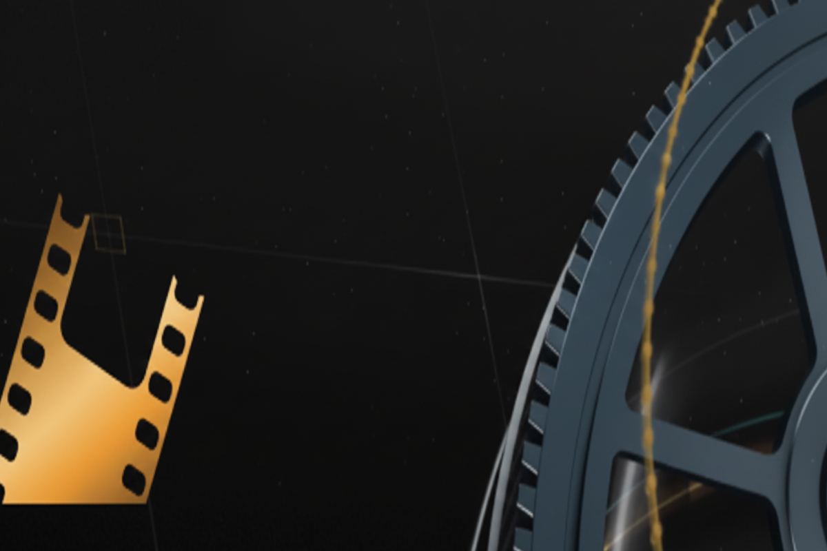 Congreso Internacional de RH