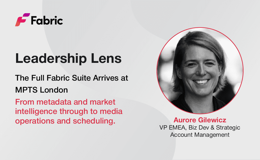 Streaming Snapshot of Australia, South Korea and Japan