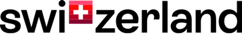 My Switzerland logo