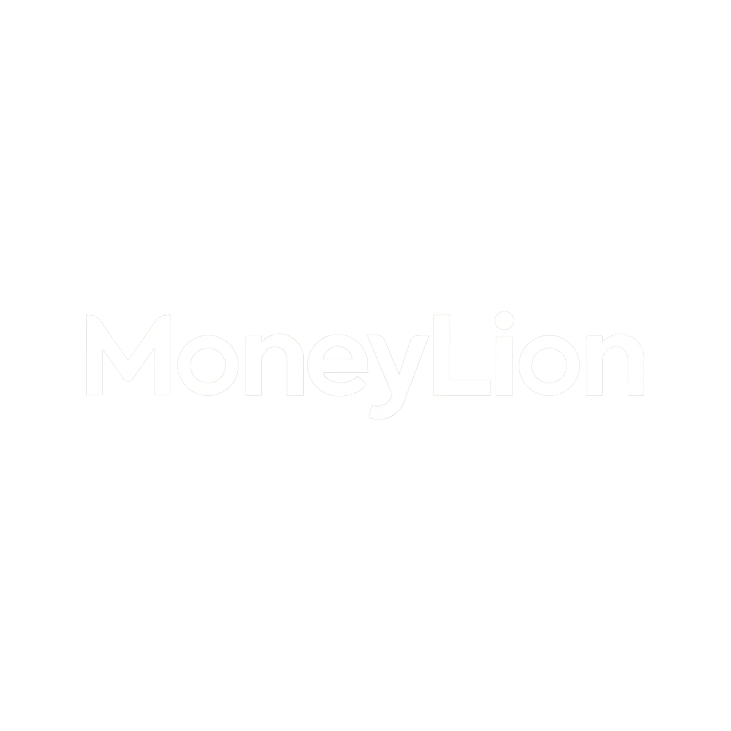moneylion