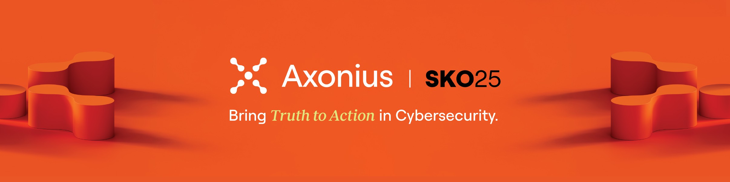 Close-up of rose gold sunglasses on brown leather surface