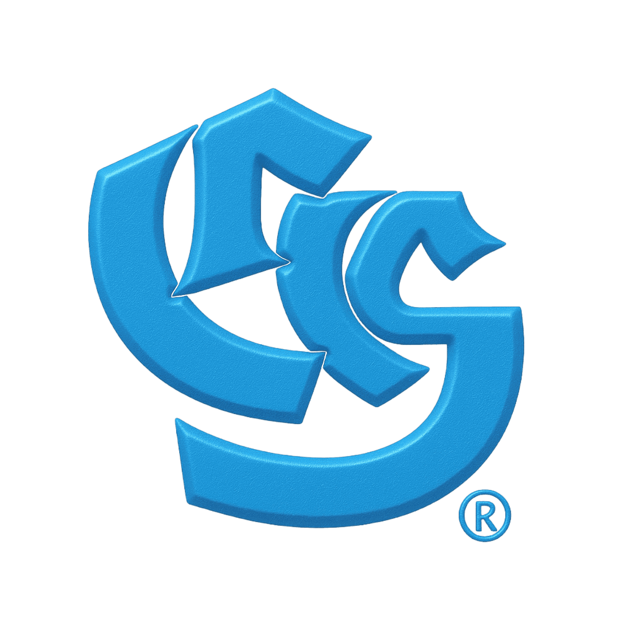 C1RCUS LOGO INSTAGRAM