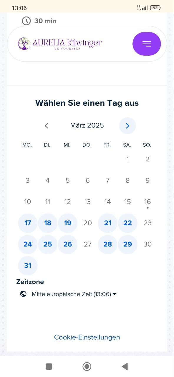 UI Image