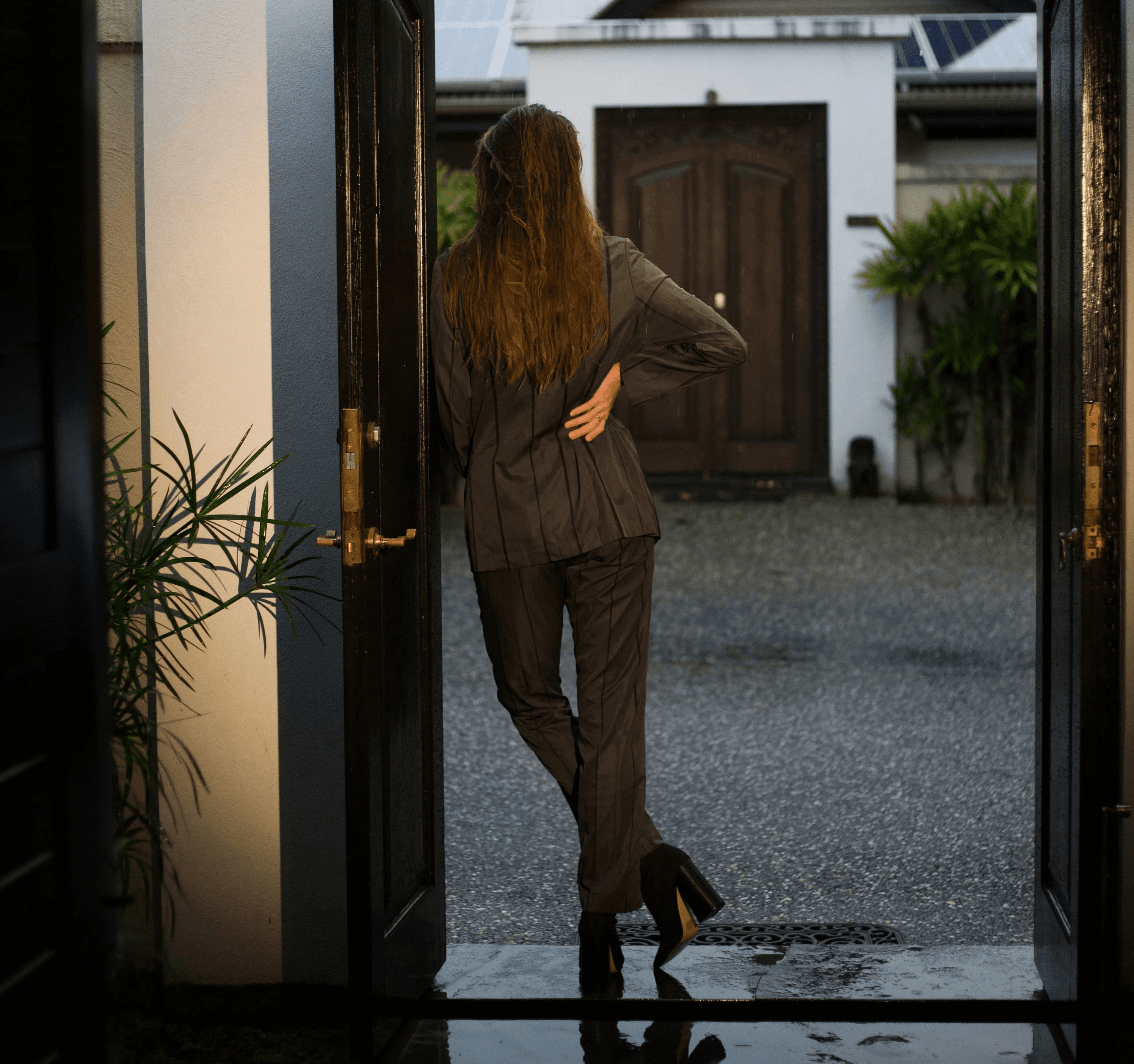 Business Growth