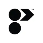 Job listing profile photo