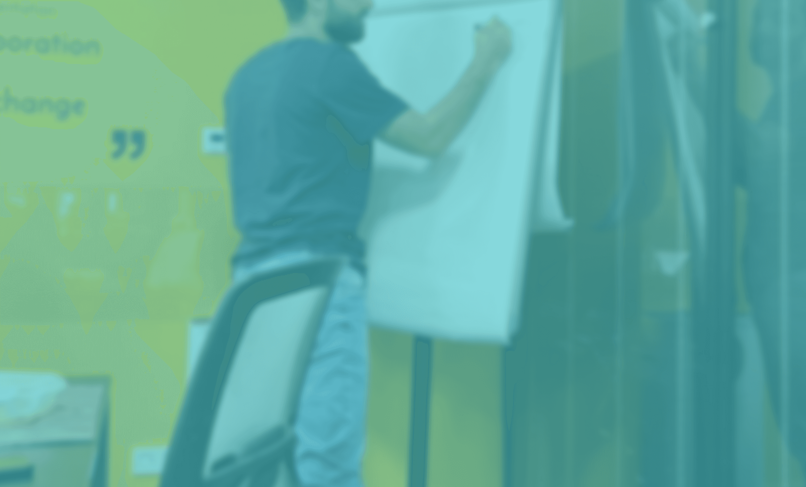 The image featured in the carousel #4