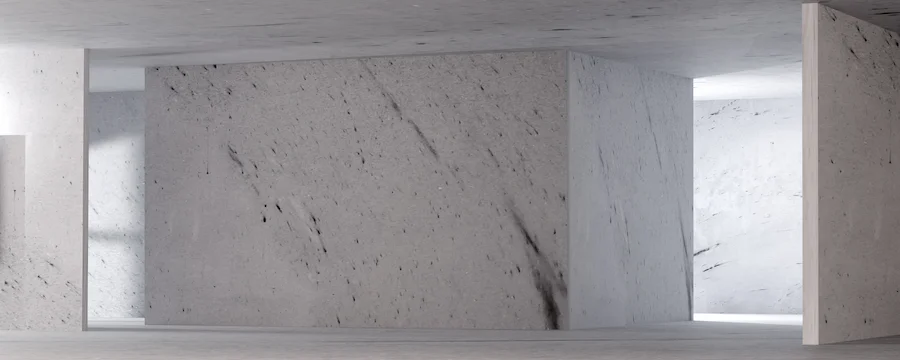 footer background image