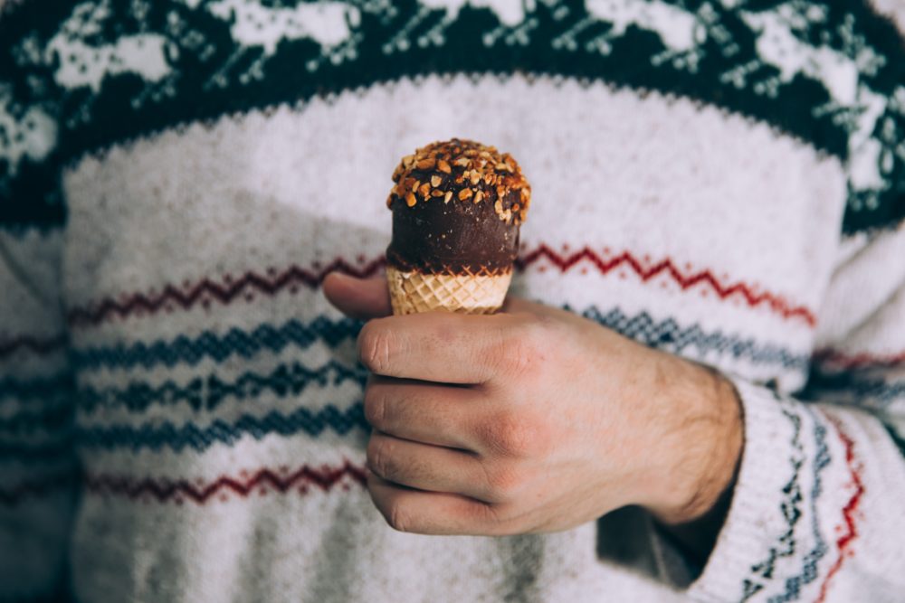 ice cream e1494211753842