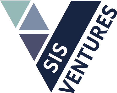 Sis Ventures logo