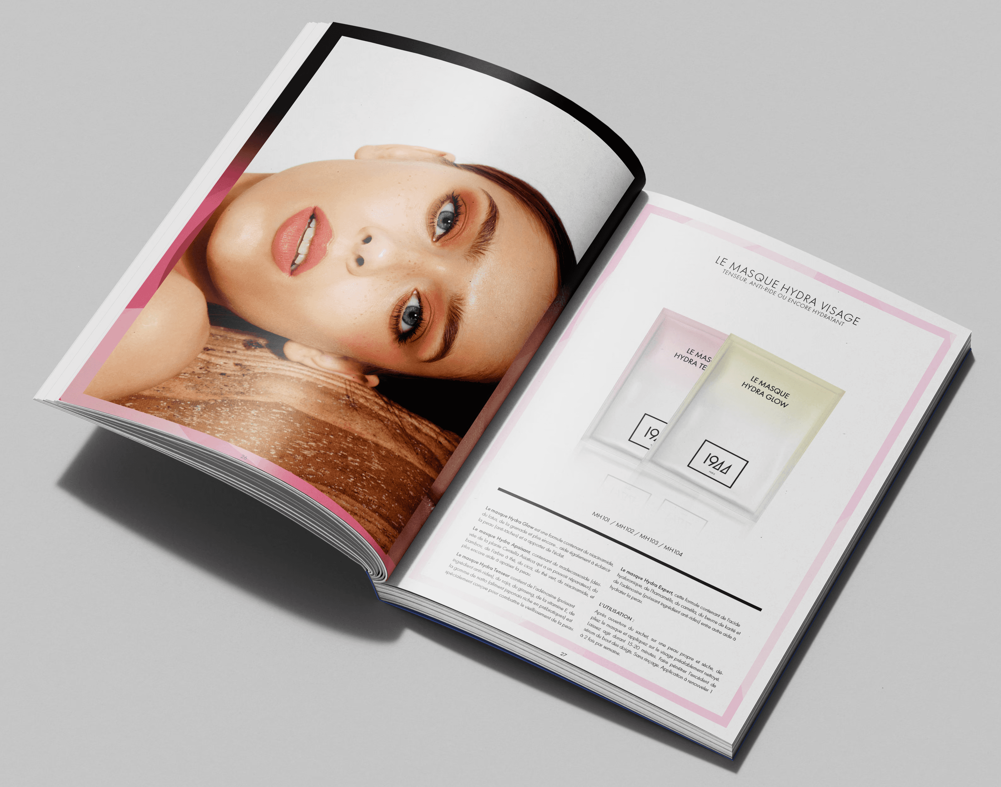 catalogue-produit-edition-1944-paris-02