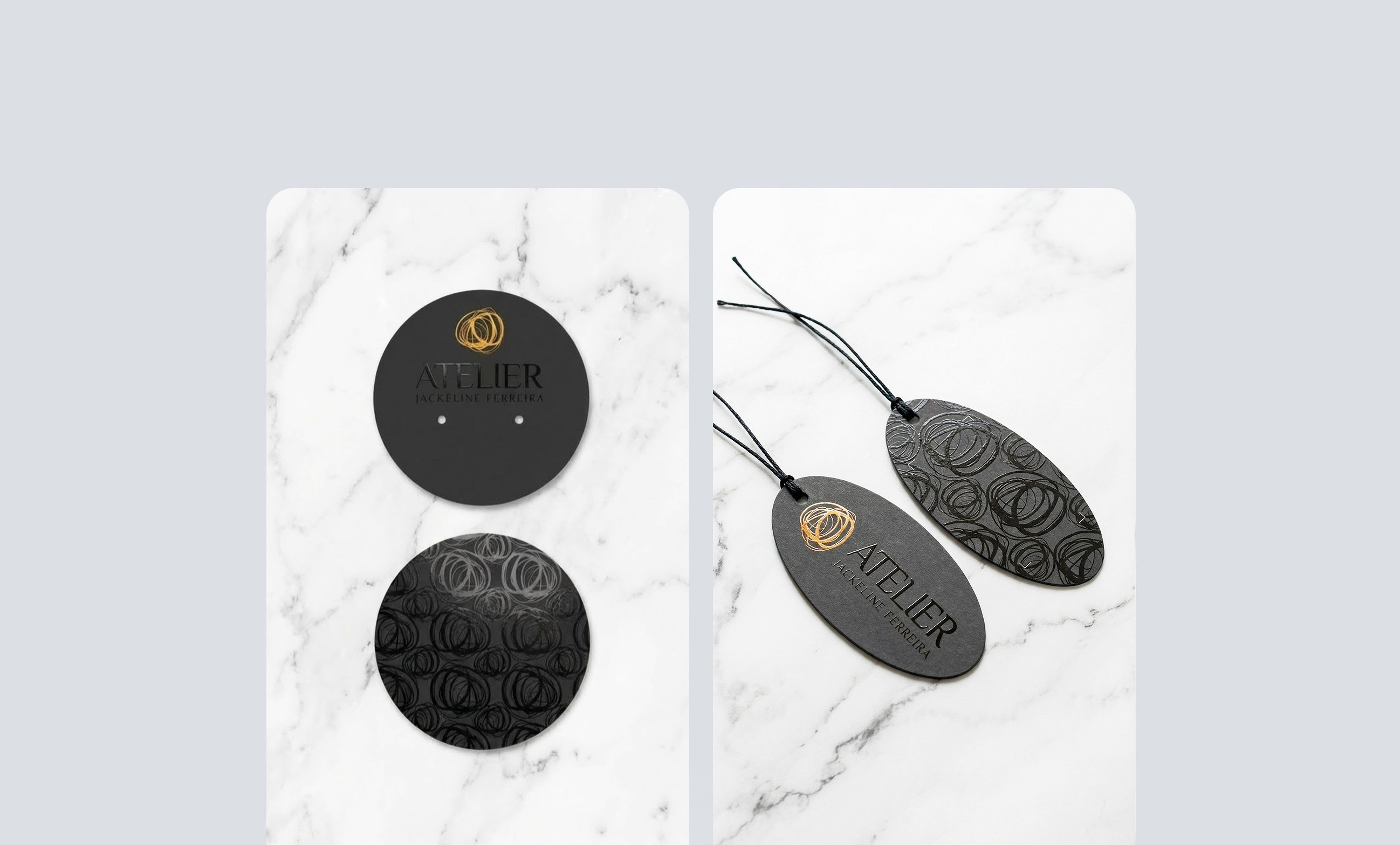 Project Gallery Image for 50% width of the screen #1