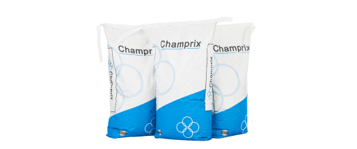 Champrix bags