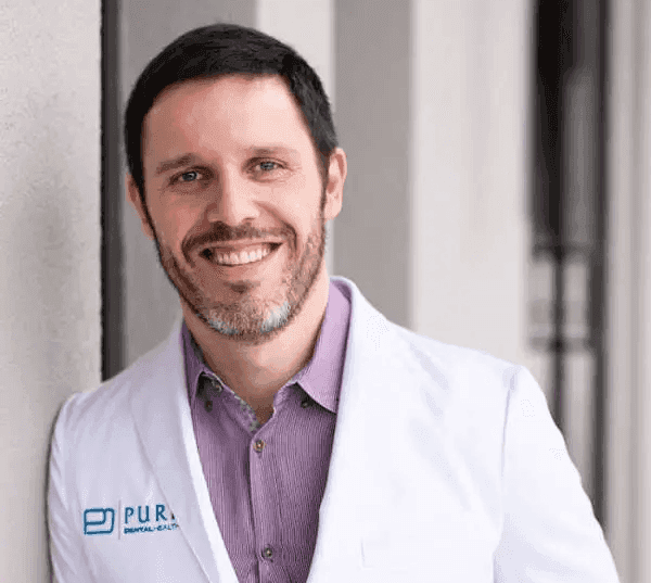 Marketing for Dentists