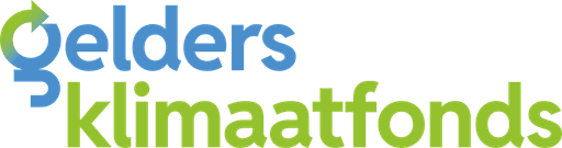 Logo Partner