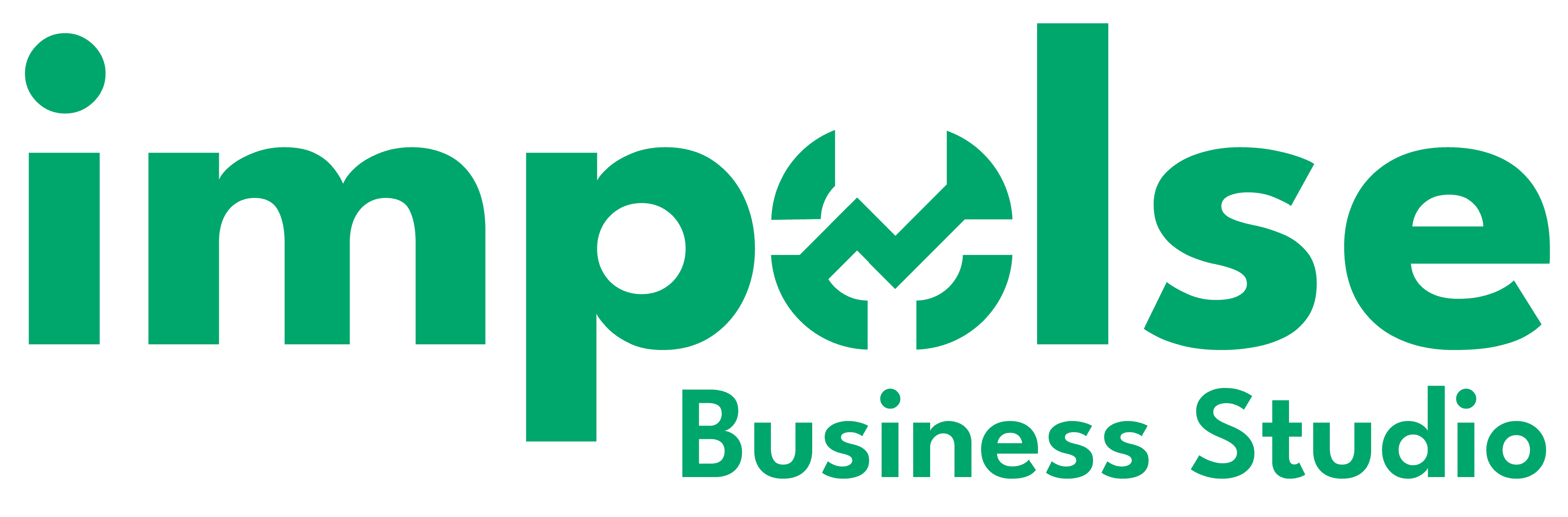 Designfast Logo