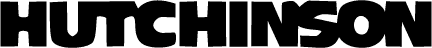 Ollio Logo