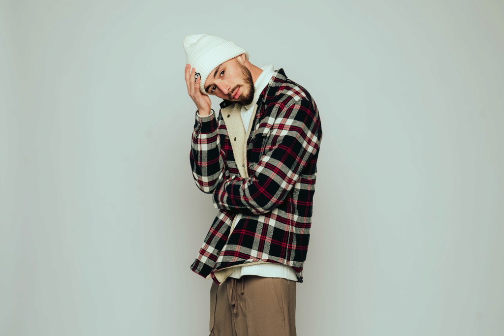 Mario Novembre Management