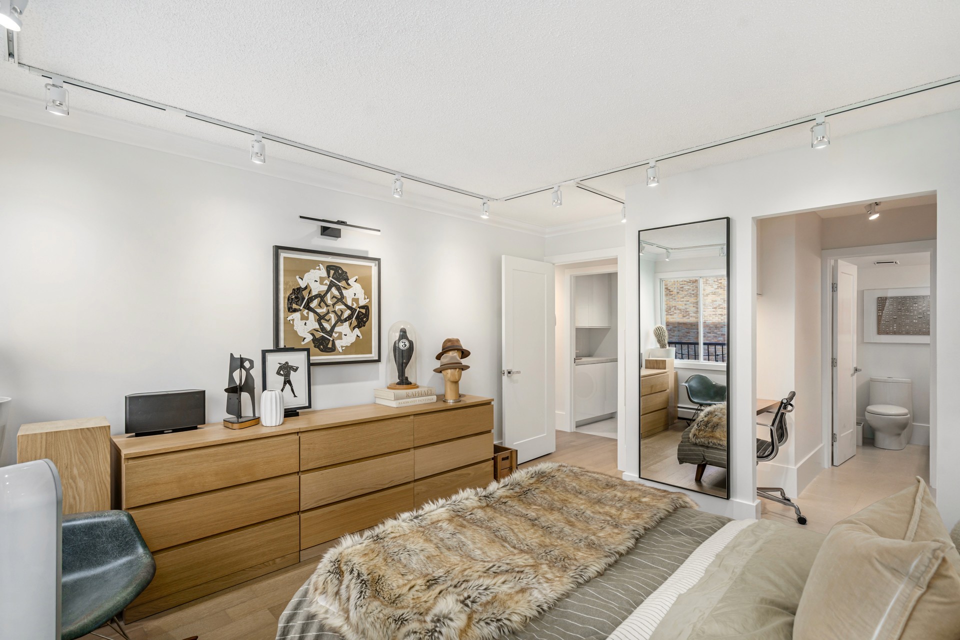 Image with the app presentation