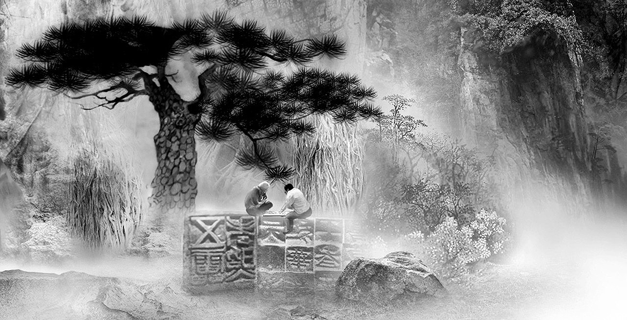 tang prize 04