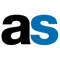 ASPSMS logo