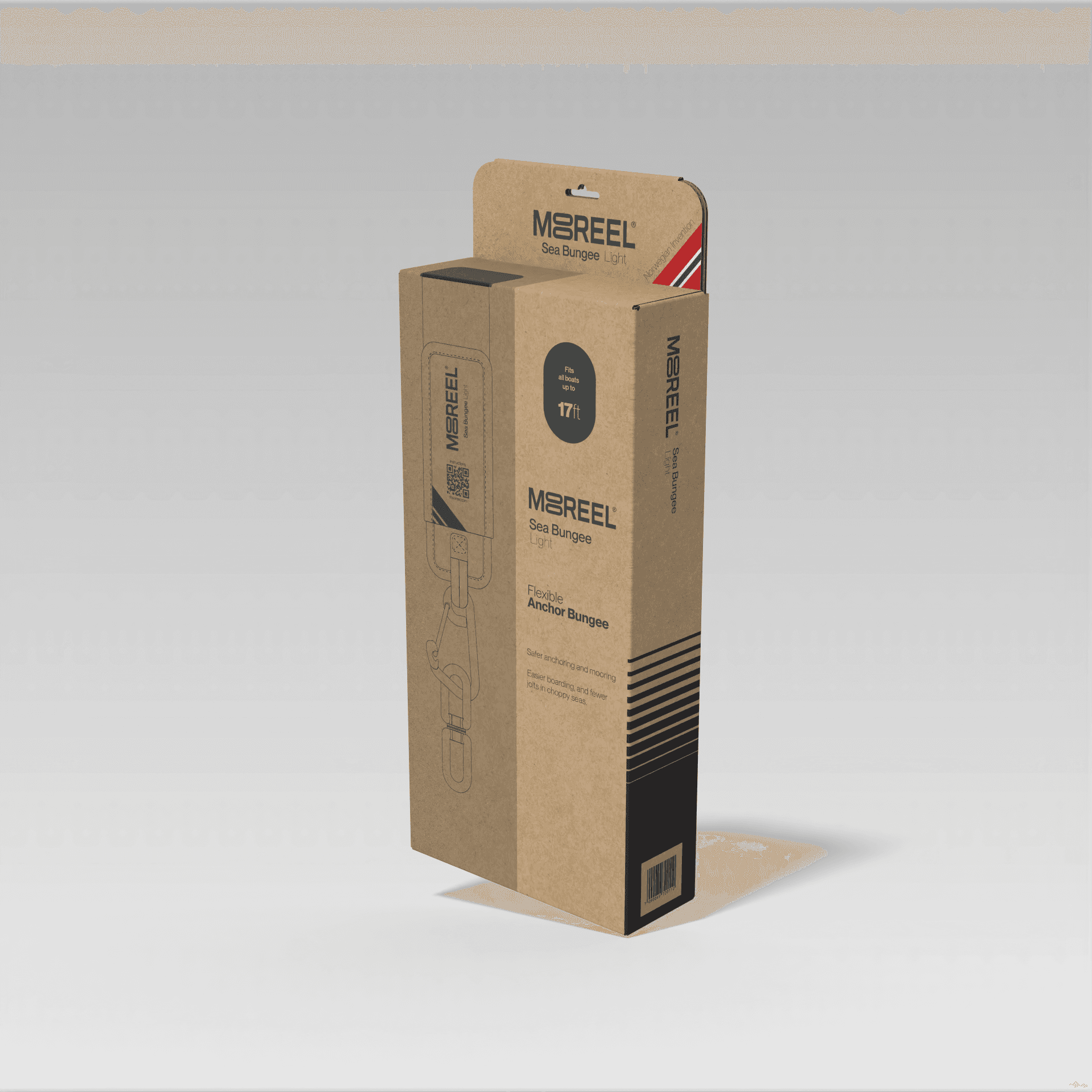 an olive green clock on a green surface