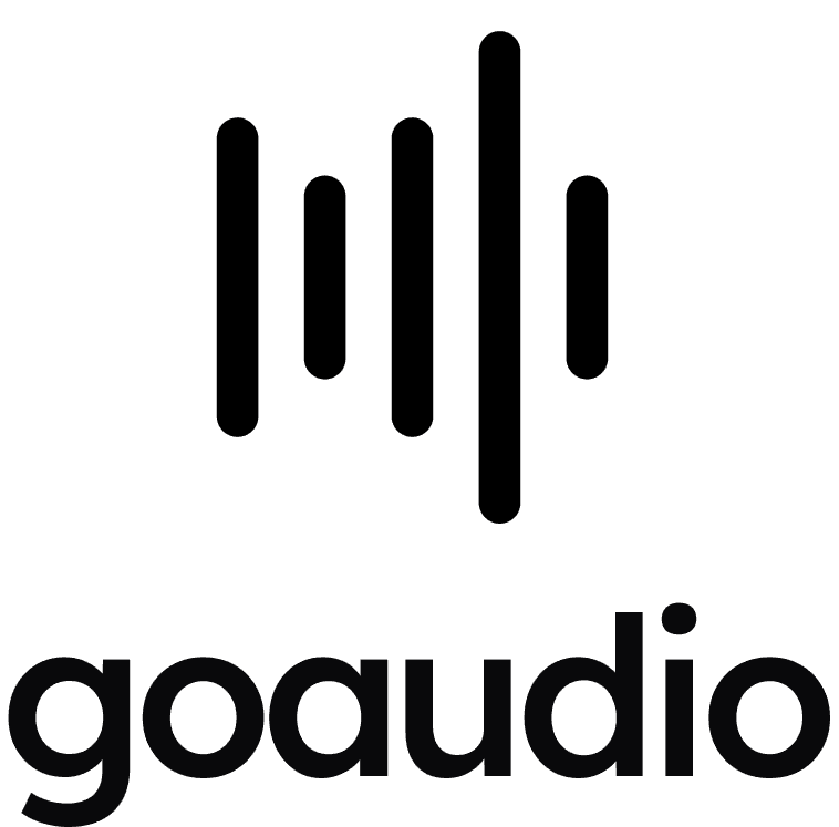 goaudio
