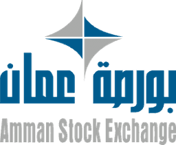 Amman Stock Exchange (ASE) Bigdata