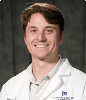 Professional portrait