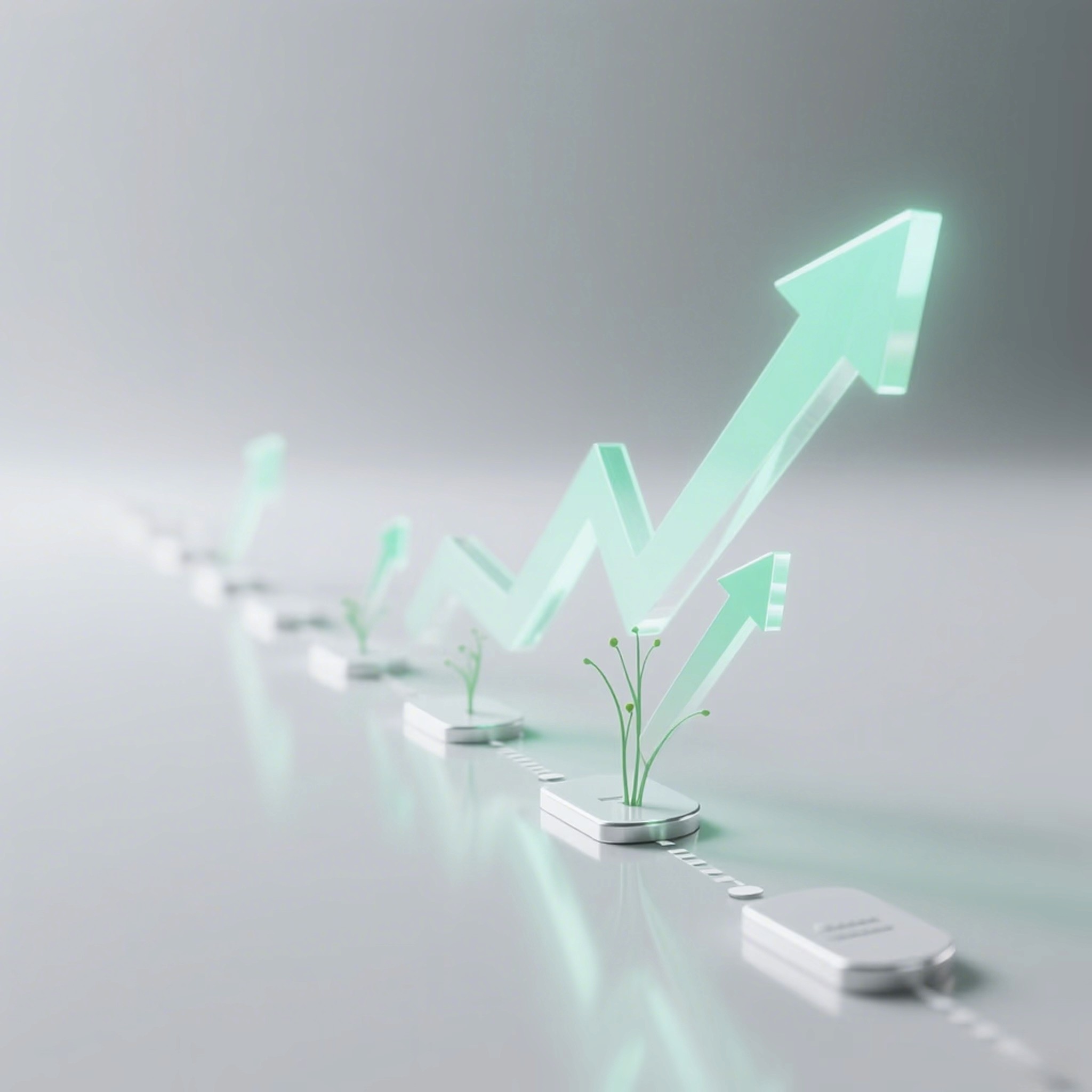 健康台灣深耕計畫_優化醫療工作條件和多元人才培育