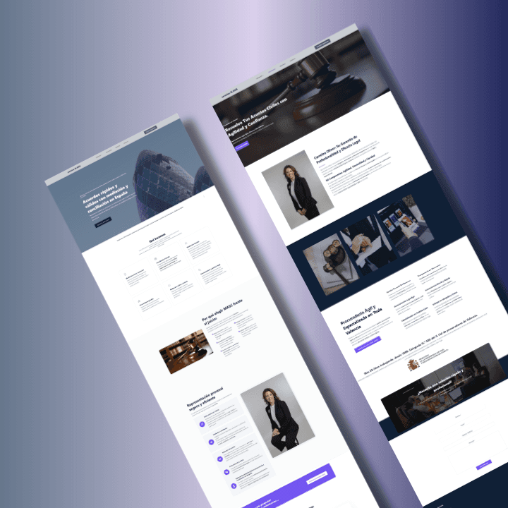 Project Content Image - 2