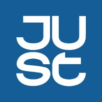 Logo of the company for this experience entry.