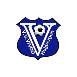 Logo Vivoo