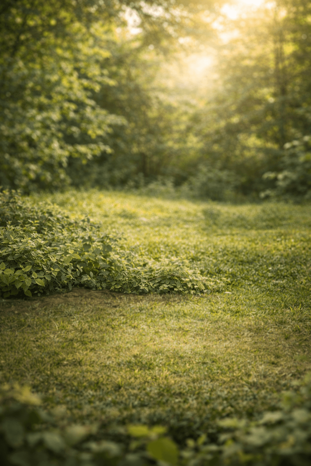 bundle dog supplement