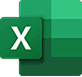 Excel