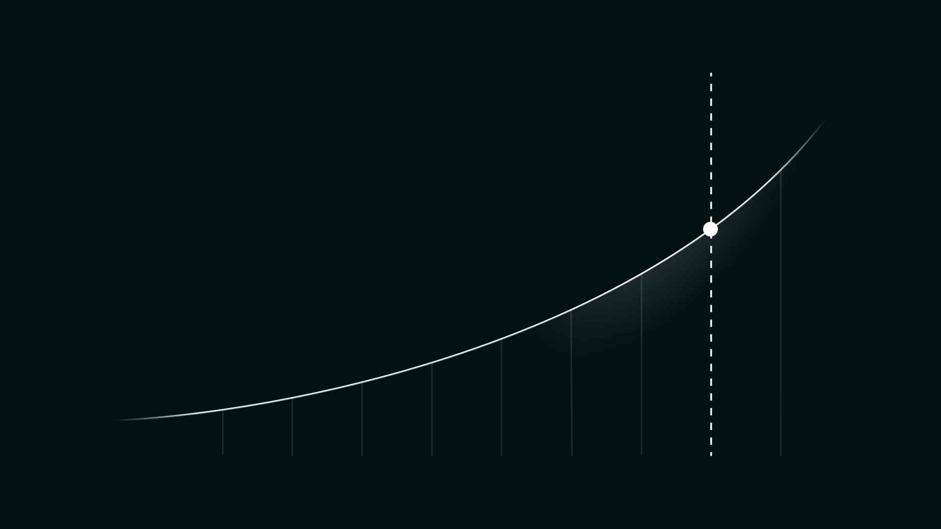The Rise of Stablecoin Payment Cards - and Why Crypto Card Issuers Shouldn't Outsource Their Stack